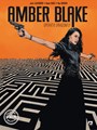 Amber Blake 1-2 - Collector Pack