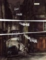 Lemaitre trilogie  - Complete trilogie