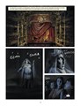Lemaitre trilogie  - Complete trilogie