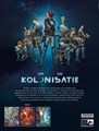 Kolonisatie 7-9 - Collector Pack 3