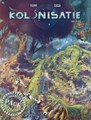 Kolonisatie 7-9 - Collector Pack 3