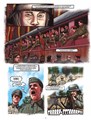 Volchov  - Nóvgorod, Juli 1941