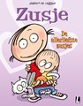 Zusje (uitgeverij L) 1 - De allerliefste zusjes