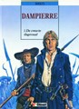 Dampierre 1-10 - Dampierre compleet 1-10