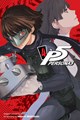 Persona 5 4 - Volume 4 - (Persona 5)