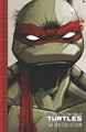 Teenage Mutant Ninja Turtles - The IDW Collection 1 - Volume 1