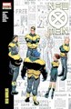 Marvel Epic Collection  / X-Men 2 - New Worlds