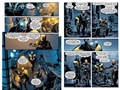 Marvel Epic Collection  / X-Men 2 - New Worlds