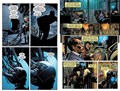 Marvel Modern Era Epic Collection  / X-Men 2 - New Worlds