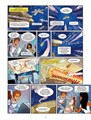 Er was eens... (Gaudin)  / Er was eens... de Ruimte  - De wraak van de Humanoïden