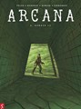 Arcana 6 - Bunker 73