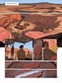 Arcana 6 - Bunker 73