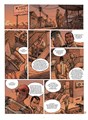 Arcana 6 - Bunker 73