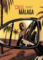 Calle Málaga  - Calle Málaga