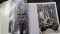 Lone Sloane  - Druillet: Visioni di fine millennio