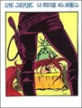 Lone Sloane  - Lone Sloane 66