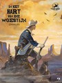 In het Hart van de Woestijn  - In het Hart van de Woestijn