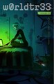 W0rldtr33 (Worldtree) 1 - Volume 01