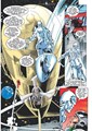 Marvel Epic Collection  / Silver Surfer [MEC) 12 - Into the Outer Void