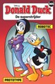 Donald Duck - Pocket 3e reeks 365 - De Superstrijder