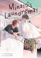 Minatos Laundromat 3 - Volume 3