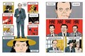 Philippe Girard  - De prins van de hoogvliegers - (Antoine de Saint-Exupery