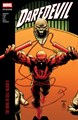 Marvel Epic Collection  / Daredevil 6 - The Devil in Cell-Block D