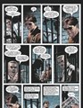 Marvel Epic Collection  / Daredevil 6 - The Devil in Cell-Block D