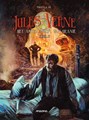 Jules Verne en het astrolabium van Uranië 2 - Deel 2