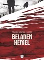 Beladen Hemel  - Beladen Hemel