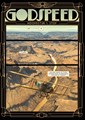 Godspeed 1 - Nummer 1