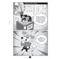 Tex & Taco en Professor Plof  - Een avontuur met puzzels