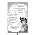 Tex & Taco en Professor Plof  - Een avontuur met puzzels