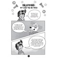 Tex & Taco en Professor Plof  - Een avontuur met puzzels