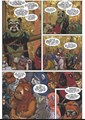 Star Wars - One-Shots & Mini-Series  - Ewoks