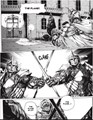 Dark Souls: Redemption (Manga) 1 - Humanity Lost