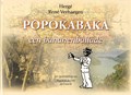 Hergé - Diversen  - Popokabaka, een bananenballade