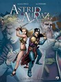 Astrid & Audaz & de Koningen van Thule 1 - De ontvoering