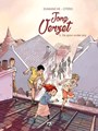 Jong Verzet 4-6 - Collector Pack 2