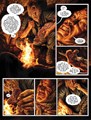 Vicious Circle, a 3 - Boek 3