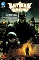 Batman and Robin (2023 Collected Editions) 1 - Vol. 1: Memento