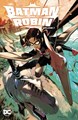 Batman and Robin (2023 Collected Editions) 1 - Vol. 1: Memento
