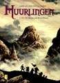 Huurlingen 1-3 - Huurlingen - Pakket