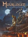 Huurlingen 1-3 - Huurlingen - Pakket
