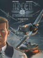 Tweekoppige adelaar, de  / Adler 1-5 - Adler - Pakket