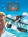 Tweekoppige adelaar, de  / Adler 1-5 - Adler - Pakket