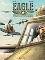 Tweekoppige adelaar, de  / Eagle 1-5 - Eagle - Pakket