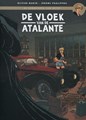 Betsy, de avonturen van 1-4 - De avonturen van Betsy - Pakket