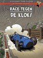 Betsy, de avonturen van 1-4 - De avonturen van Betsy - Pakket