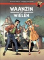 Betsy, de avonturen van 1-4 - De avonturen van Betsy - Pakket
